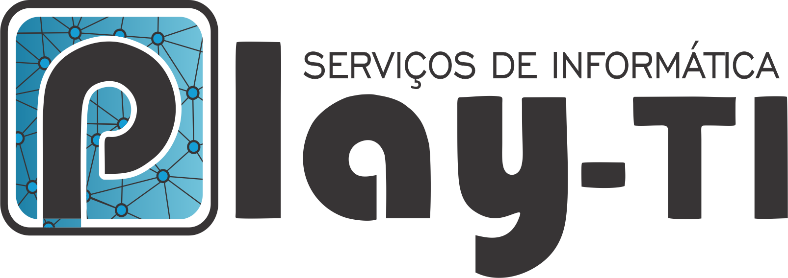 Play TI Serviços de Informática